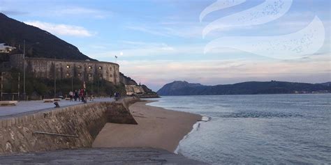 que ver en santoña en un día|Qué ver en Santoña en uno o dos días – Costa de Cantabria